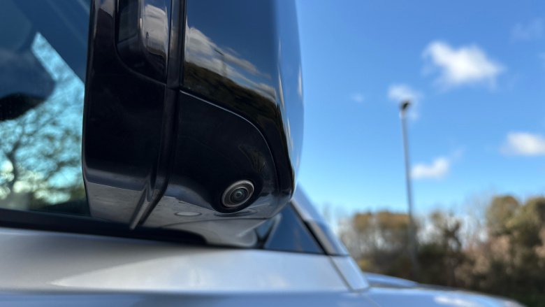 Land Rover Defender 3.0 D250 X-Dynamic S 110 5dr Auto Diesel Estate